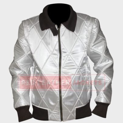 scorpion-drive-ryan-gosling-bomber-jacket