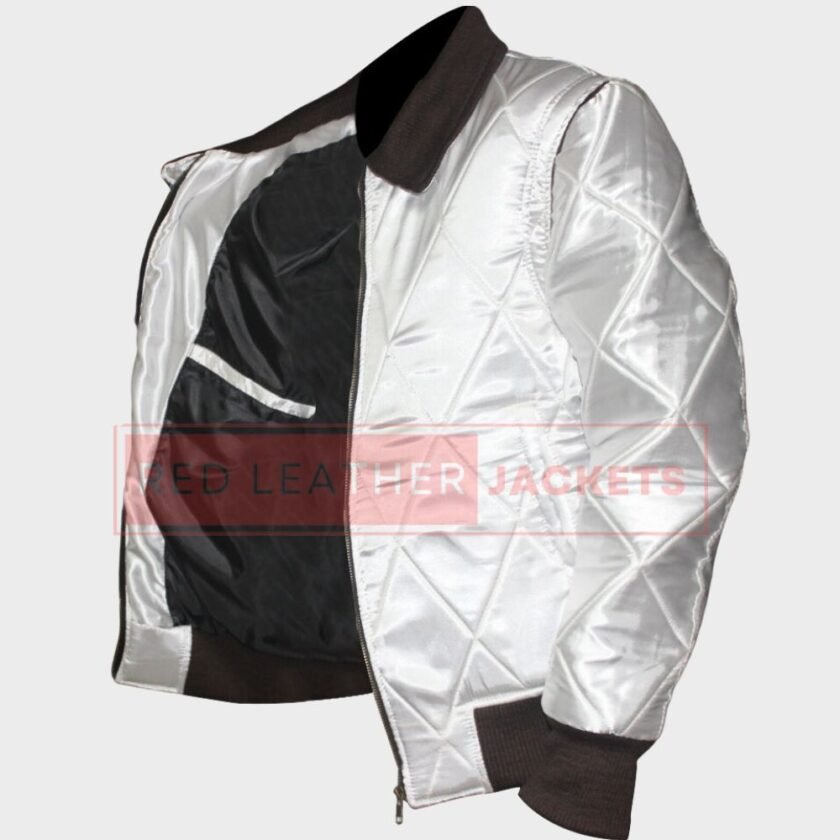 scorpion-drive-ryan-gosling-white-bomber-jacket