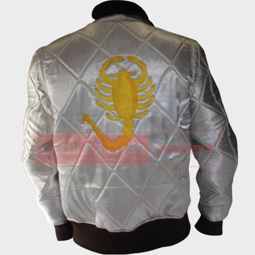 scorpion-drive-ryan-gosling-white-jacket