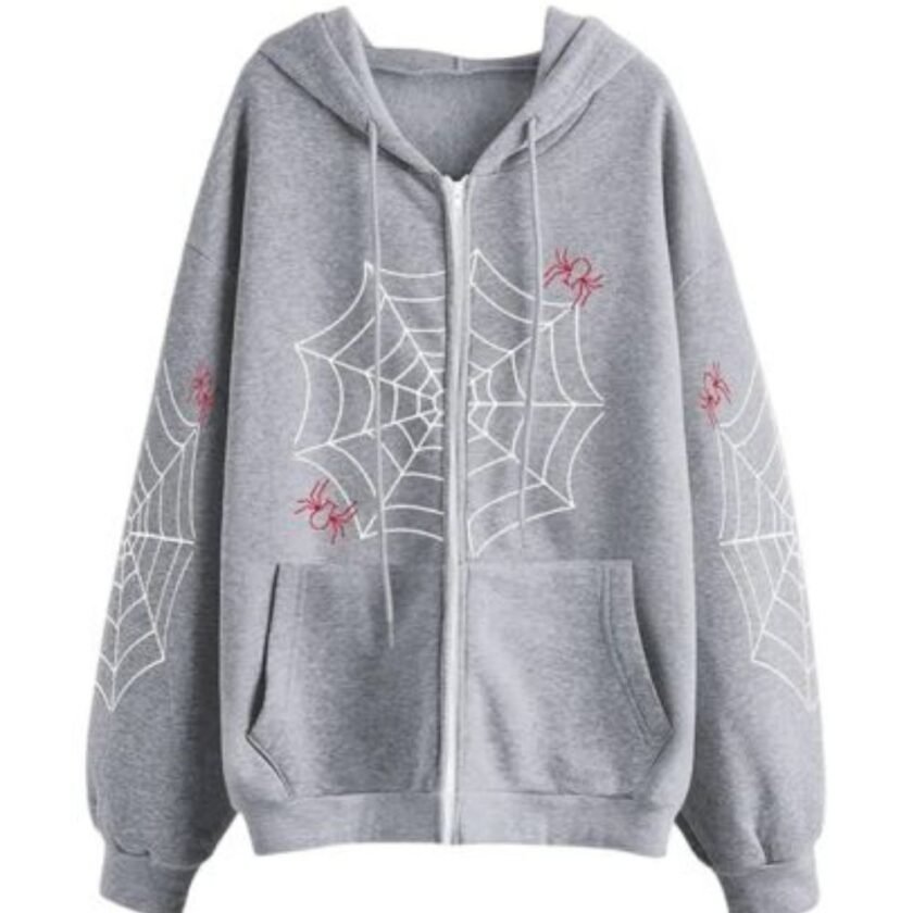 spider-man-far-from-home-hoodie