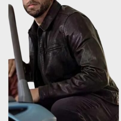 spy-kids-armageddon-terrence-tango-leather-jacket