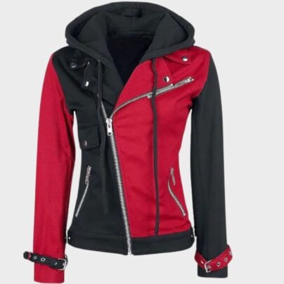 suicide-squad-margot-robbie-cotton-jacket