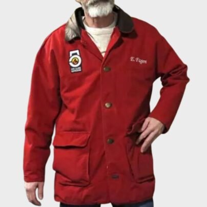 the-blacklist-earl-fagen-red-cotton-jacket