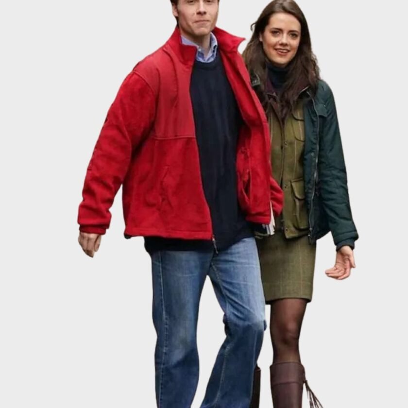 the-crown-s06-prince-william-red-jacket