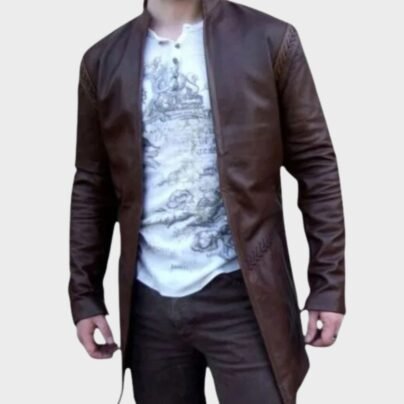 the-lord-of-the-rings-viggo-mortensen-coat