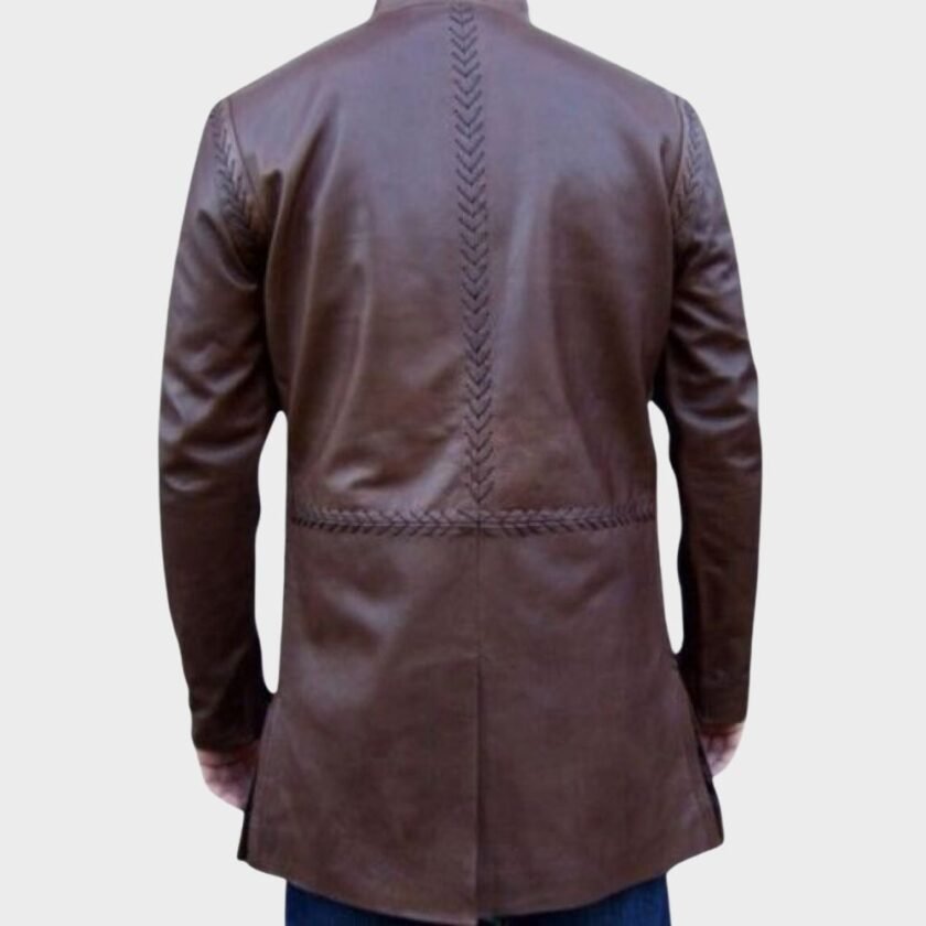 the-lord-of-the-rings-viggo-mortensen-leather-coat