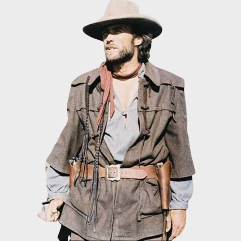 the-outlaw-josey-wales-clint-eastwood-brown-coat