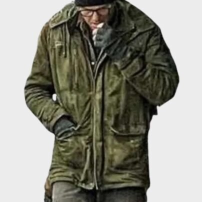 the-shift-kristoffer-polaha-cotton-jacket