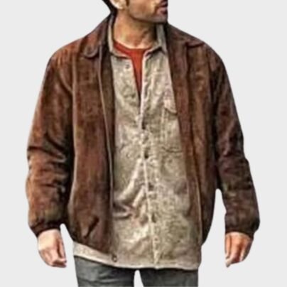 the-shift-paras-patel-suede-jacket 1