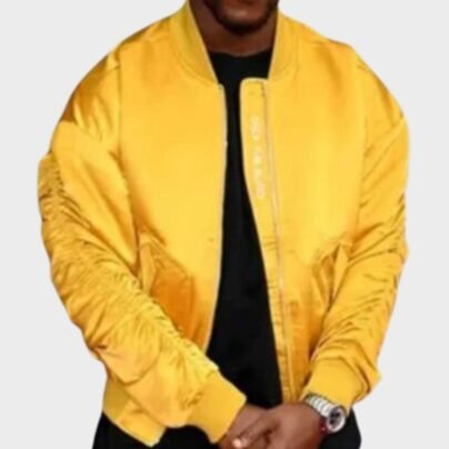 top-boy-2023-ashley-walters-satin-jacket