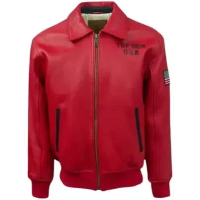 top-gun-lady-lucky-leather-red-jacket-406x516
