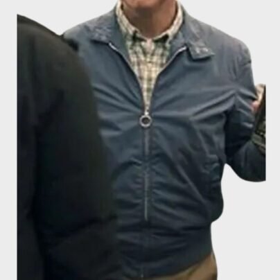 totally-killer-chris-dubasage-cotton-jacket