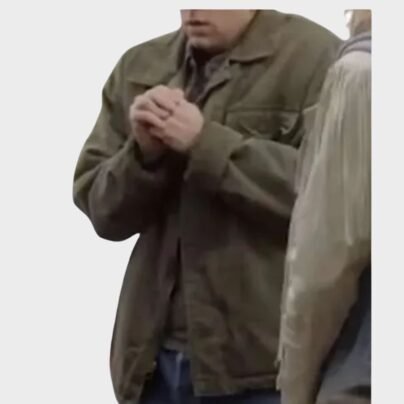 totally-killer-zachary-gibson-cotton-jacket