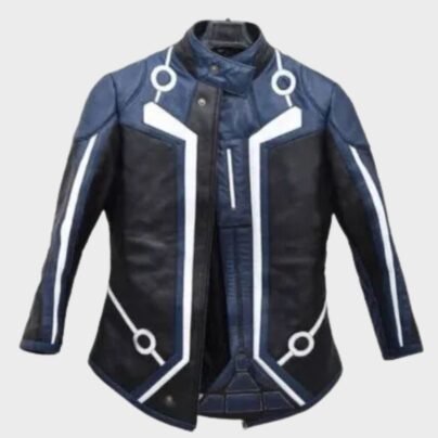tron-legacy-sam-flynn-leather-jacket