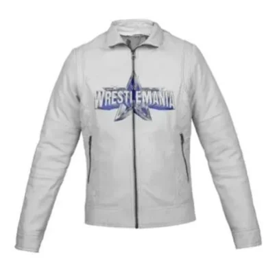 wt-wrestlemania-38-moto-jacket-406x516