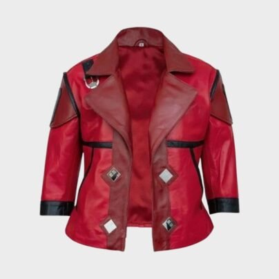 arcane-vi-violet-leather-jacket