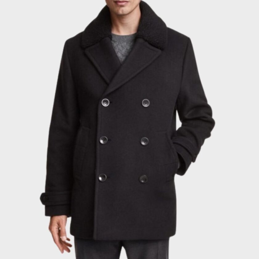 daddys-home-2-mel-gibson-coat