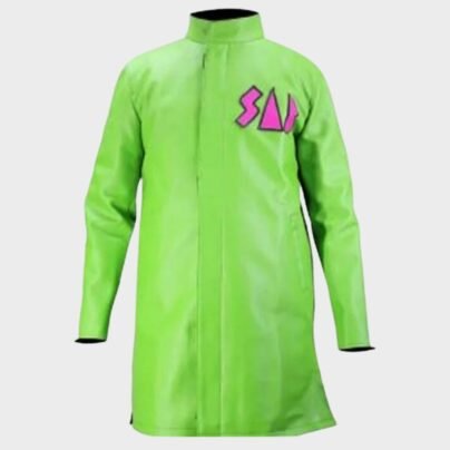 dragon-ball-z-vegeta-green-jacket