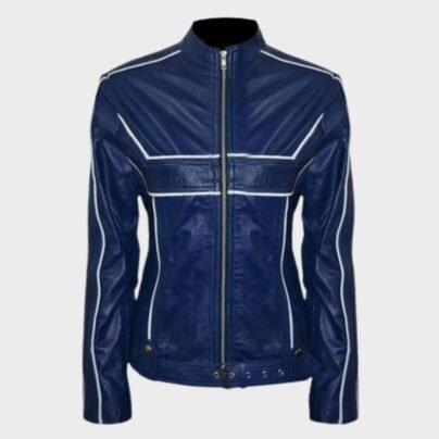 emma-swan-once-upon-a-time-leather-jacket