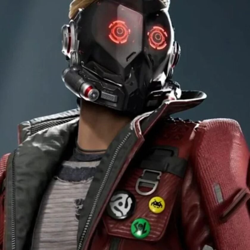 gotg-the-telltale-series-star-lord-leather-jacket
