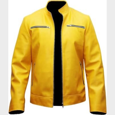 holistic-detective-agency-dirk-gently-jacket