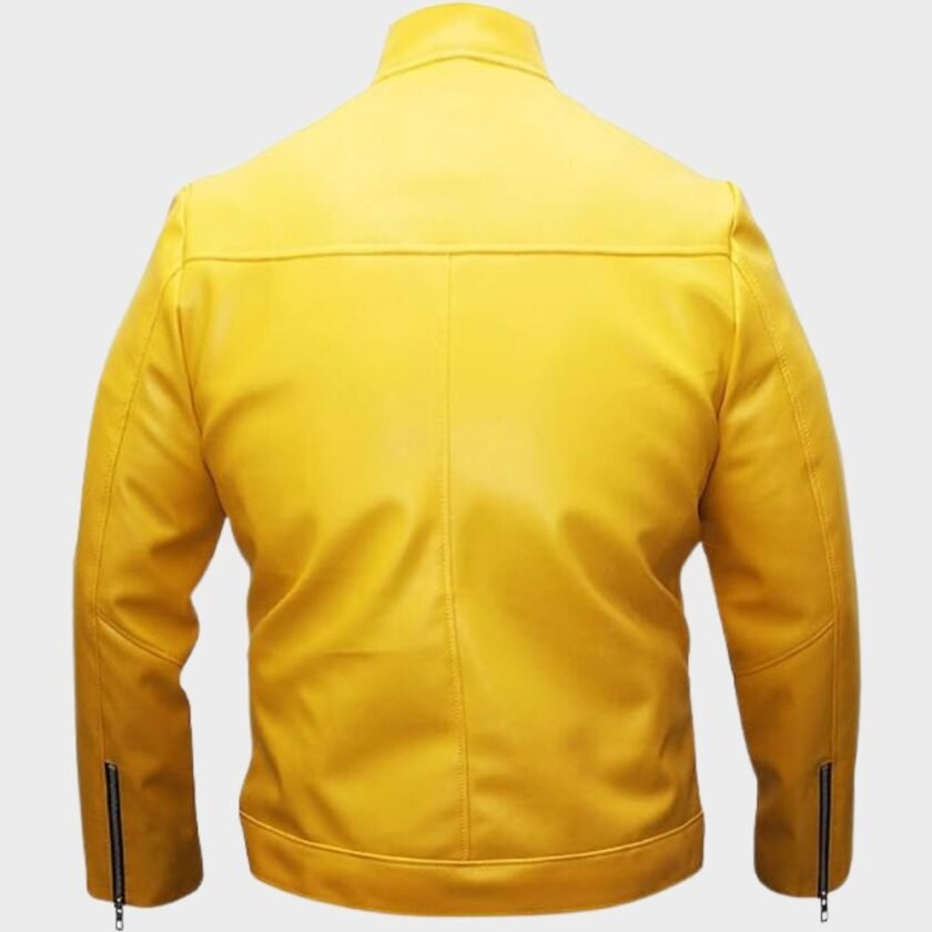 holistic-detective-agency-dirk-gently-leather-jacket