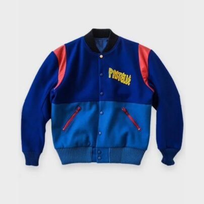 kanye-west-pastelle-varsity-jacket