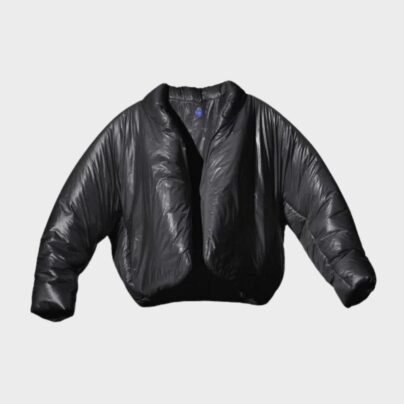 kanye-west-yeezy-gap-polyester-jacket