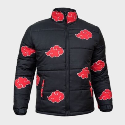 naruto-akatsuki-puffer-jacket