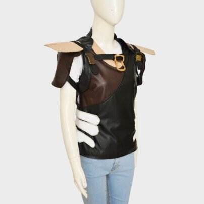 star-trek-beyond-jaylah-vest