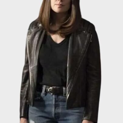 the-blacklist-elizabeth-keen-jacket