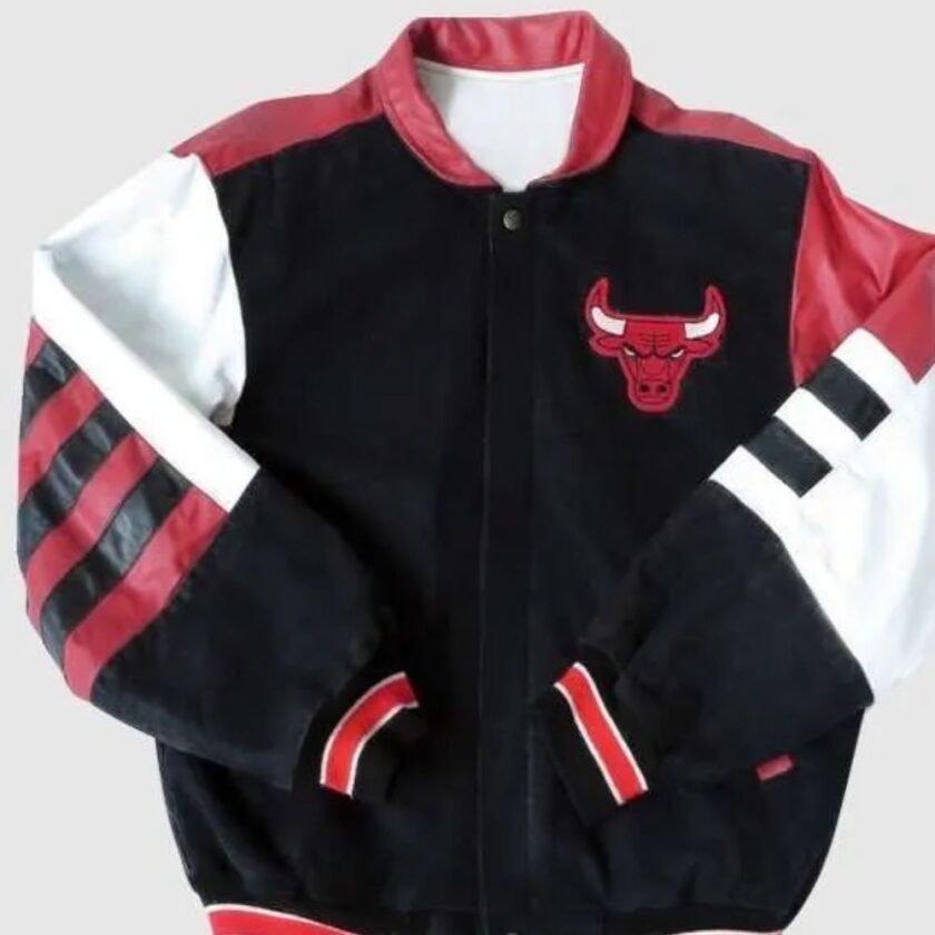 vintage-chicago-bulls-bomber-jacket