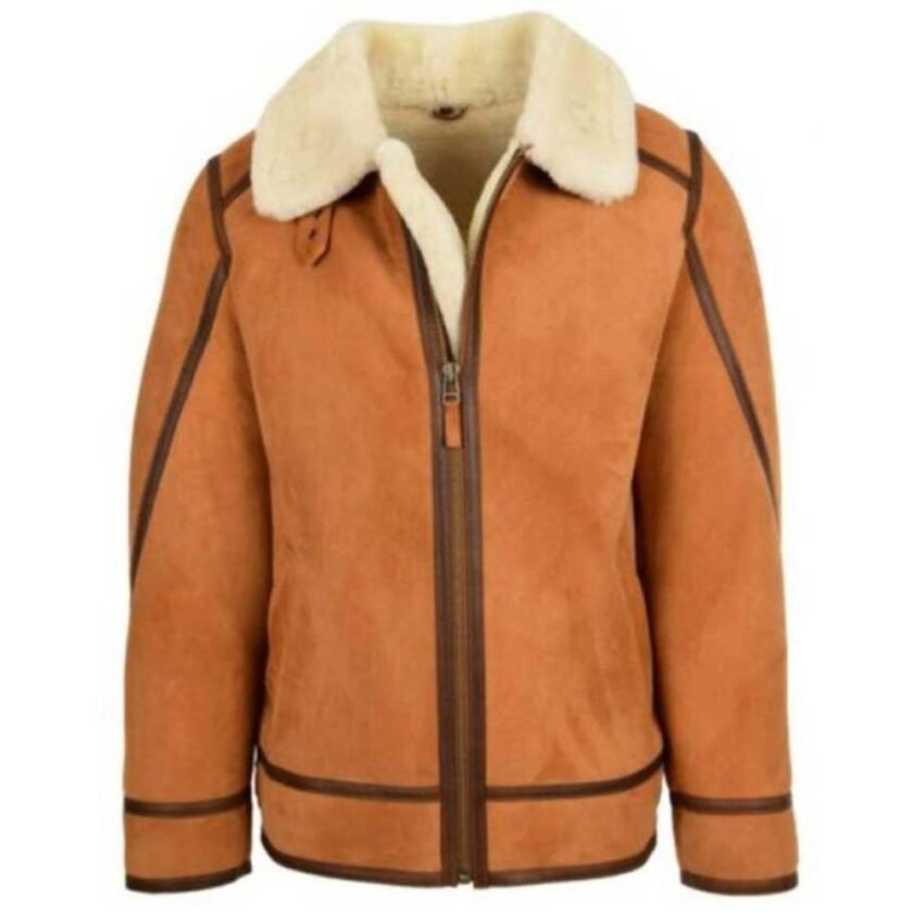 b3-top-gun-sheepskin-brown-suede-bomber-jacket