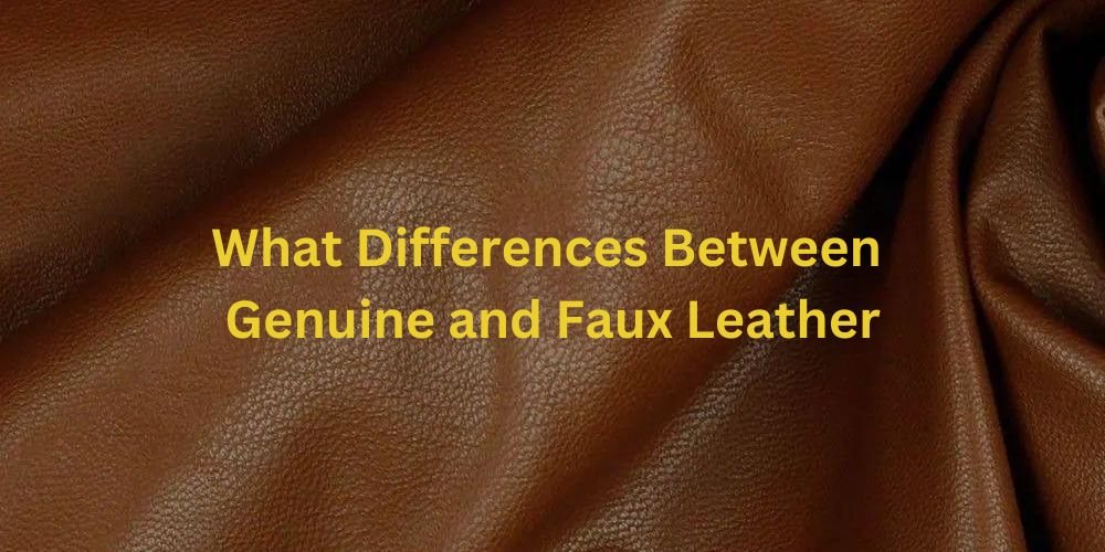 diffrence-between-real-and-faux-leather