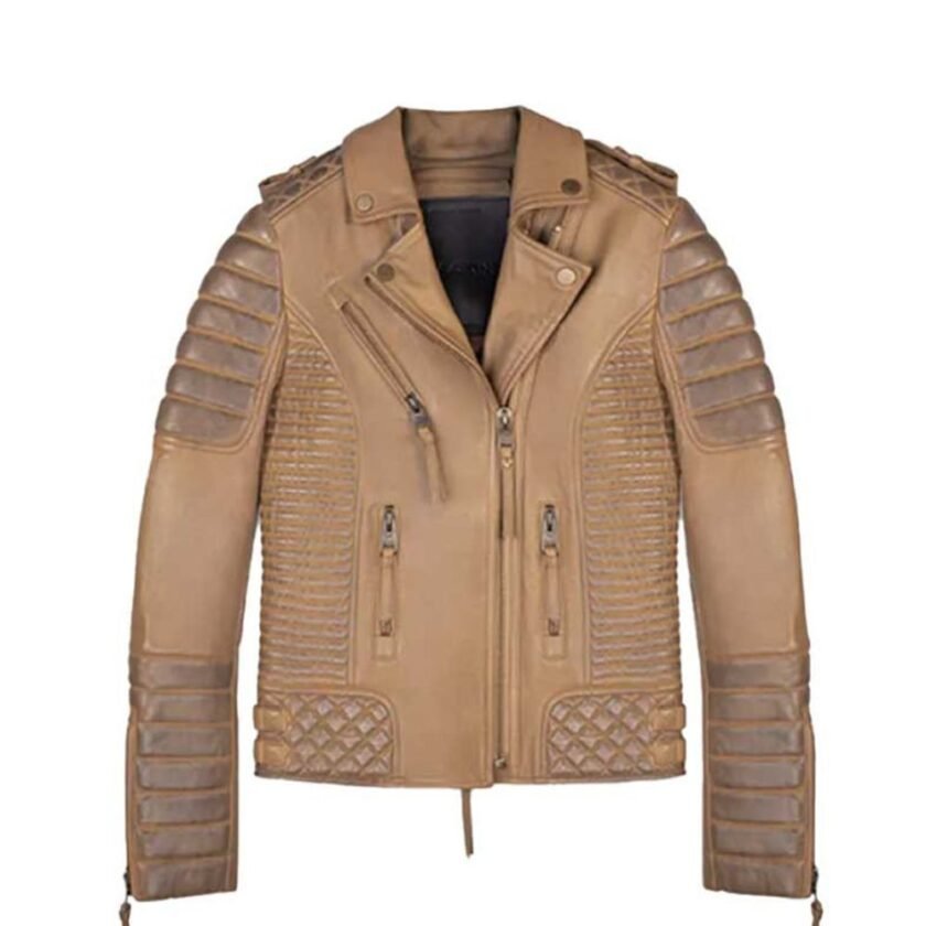 fast-x-2023-michelle-rodriguez-jacket