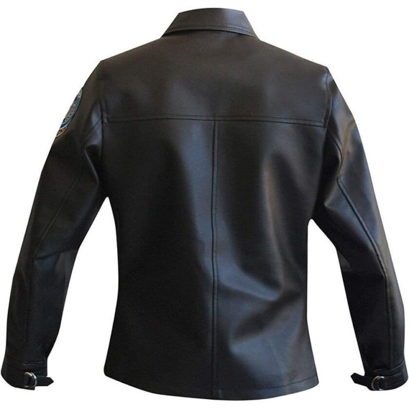 top-gun-kelly-mcgillis-black-jacket