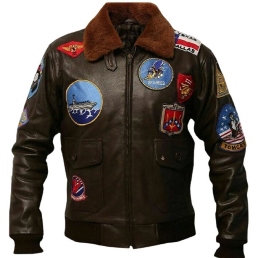 top-gun-tom-cruise-replica-aviator-flight-jacket