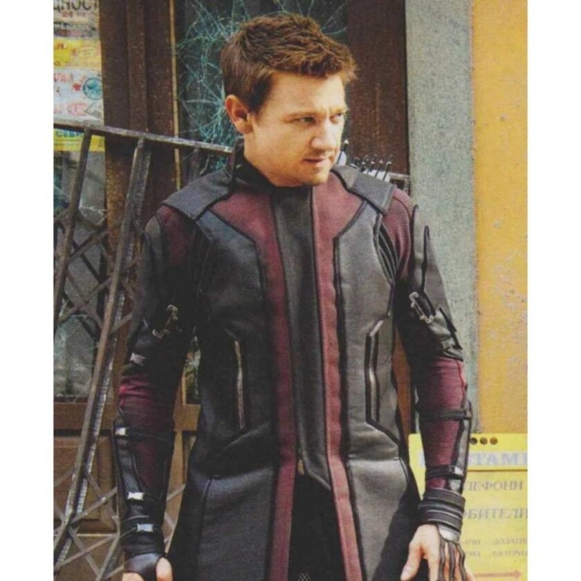 age-of-ultron-jeremy-renner-coat