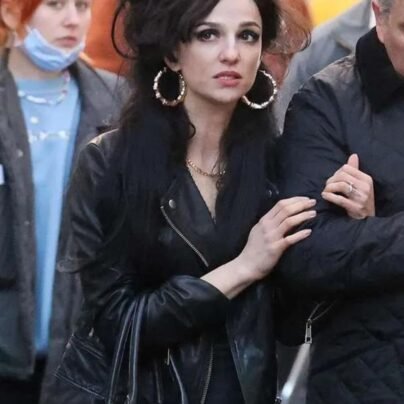 amy-winehouse-back-to-black-outfit