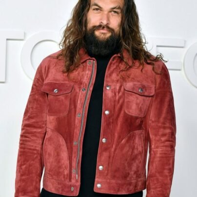 aquaman-and-the-lost-kingdom-jason-momoa-jacket