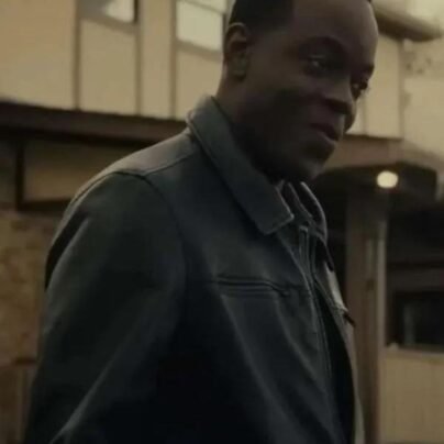 ato-essandoh-reptile-black-jacket