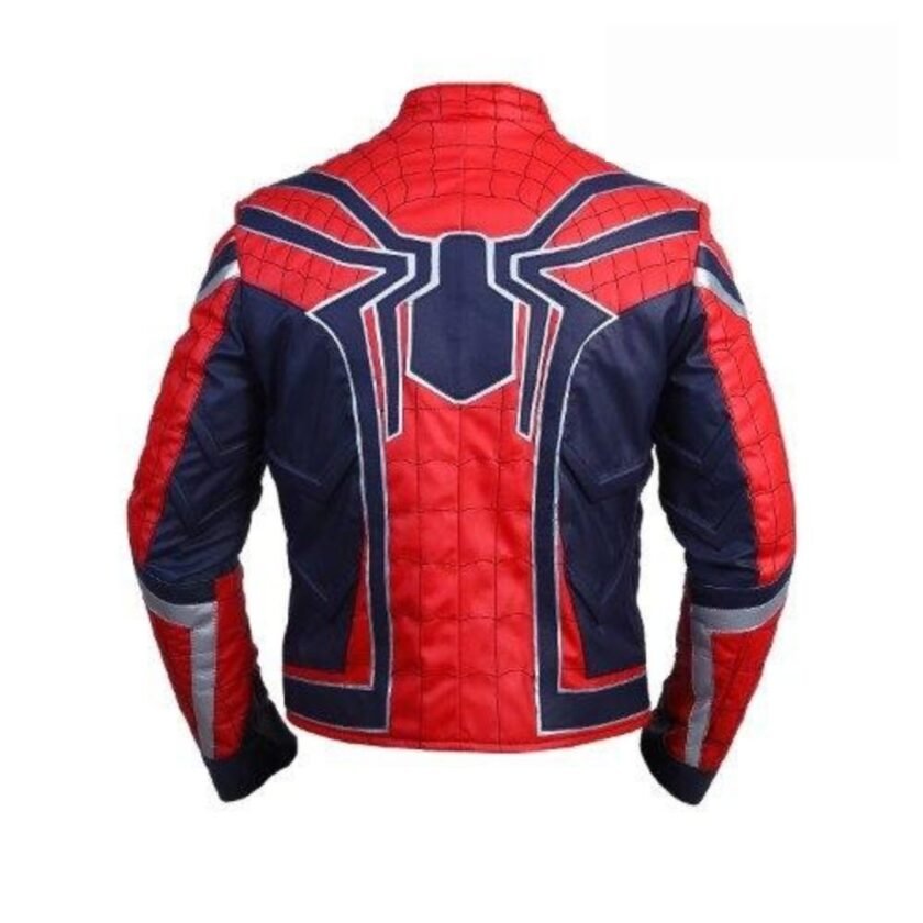 avengers-endgame-spider-man-jacket