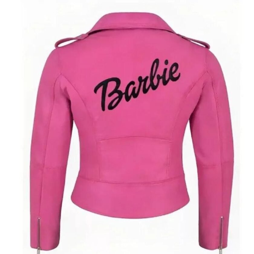 barbie-margot-robbie-jacket