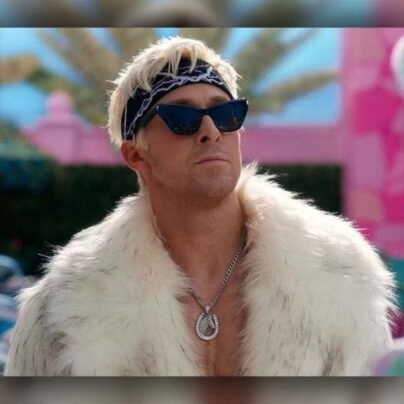 barbie-ryan-gosling-fur-coat