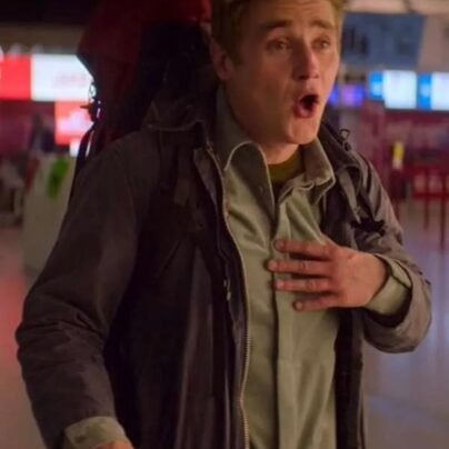 ben-hardy-love-at-first-sight-2023-grey-cotton-jacket