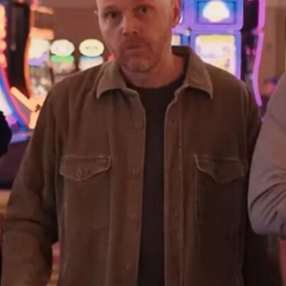 bill-burr-old-dads-brown-jacket