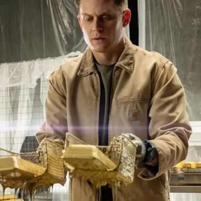 billy-magnussen-lift-2024-jacket