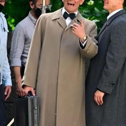 bradley-cooper-maestro-trench-coat