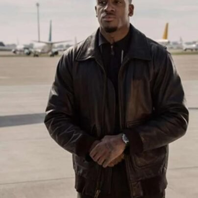bugzy-malone-operation-fortune-ruse-de-guerre-jacket