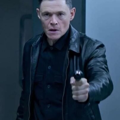 burn-gorman-lift-2024-black-leather-jacket